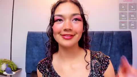 camilla_miller01 online show from March 2026 09:19:02 PM