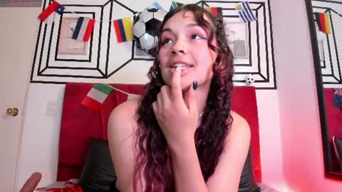 camilla_miller01 online show from July 2026 01:32:02 AM