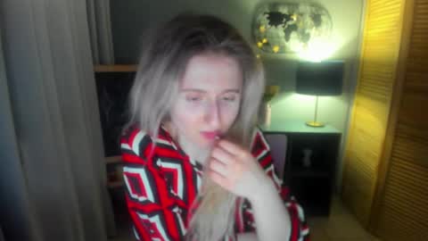 camilladreamer online show from April 2026 03:15:01 AM