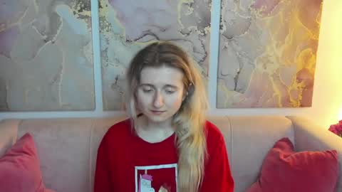 Snapshot of camilladreamer chatting on April 2026 06:06:01 AM camilladreamer online show from April 2026 06:06:01 AM