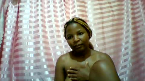 camillah_sweet online show from March 2026 03:37:02 PM