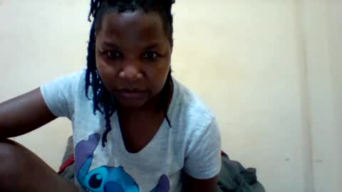 Snapshot of camillah_sweet chatting on June 2026 06:00:01 AM camillah_sweet online show from June 2026 06:00:01 AM
