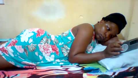 Snapshot of camillah_sweet chatting on July 2026 07:33:01 AM camillah_sweet online show from July 2026 07:33:01 AM