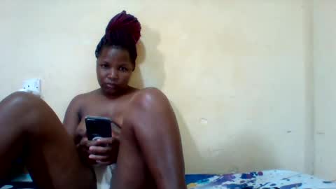 Snapshot of camillah_sweet chatting on July 2026 12:07:02 PM camillah_sweet online show from July 2026 12:07:02 PM