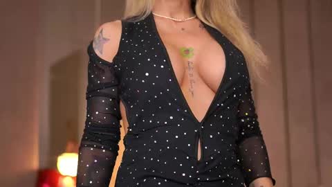 Camy online show from March 2026 08:27:02 PM