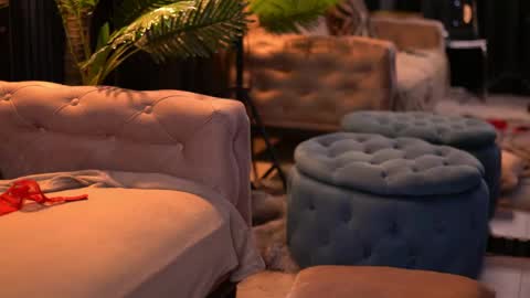 CamillaStarrX online show from May 2026 01:57:16 AM