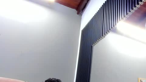 Camille online show from March 2025 02:29:01 AM