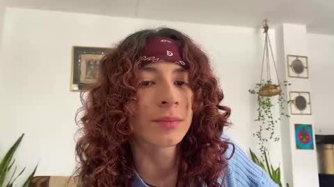  Camille   online show from May 2026 04:47:02 PM
