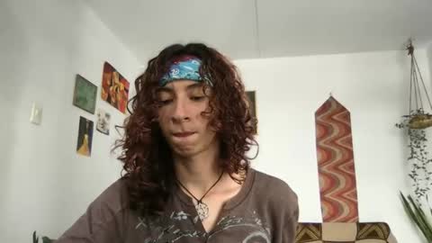  Camille   online show from May 2026 07:53:02 PM
