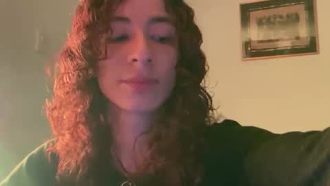  Camille   online show from June 2026 12:33:01 AM