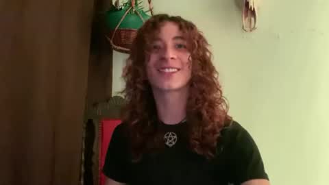  Camille   online show from June 2026 11:35:01 PM