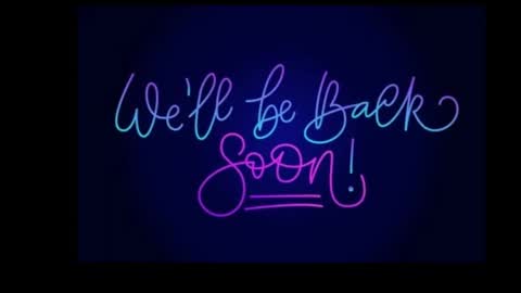Camila and Camilo online show from April 2026 08:17:01 AM