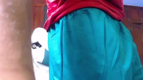 camilo_contre21 online show from June 2026 06:34:01 PM