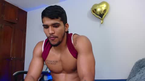 camilo_contre21 online show from June 2026 08:02:01 PM