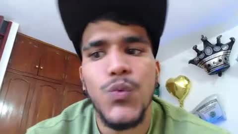 camilo_contre21 online show from July 2026 09:31:02 PM