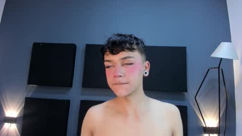  CAMI  online show from March 2026 11:27:02 AM