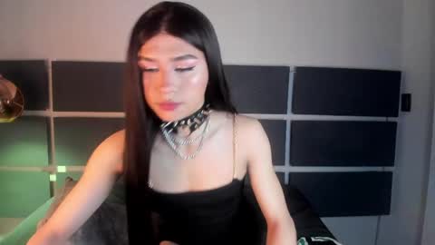  CAMI  online show from May 2026 12:33:02 PM