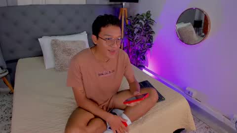 camilo_santoss online show from June 2026 12:41:02 PM