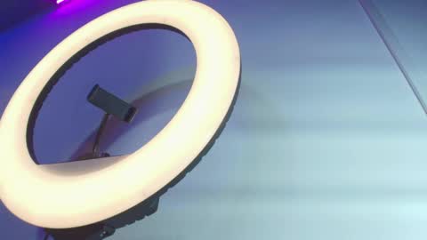 CAMILO  online show from April 2026 12:50:02 PM