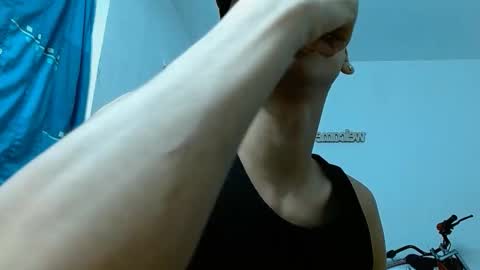 camilo online show from March 2026 06:03:01 AM