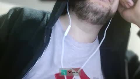 camilo online show from April 2026 07:04:01 AM