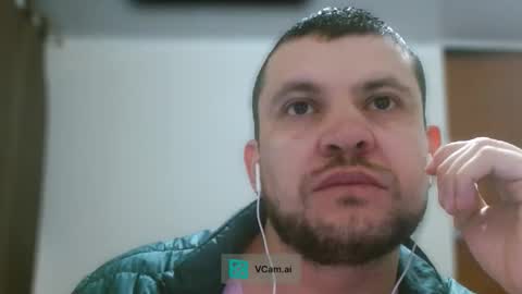 camilo online show from May 2026 08:08:01 AM