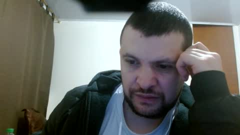 camilo online show from June 2026 04:32:02 AM
