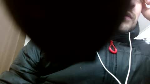 camilo online show from July 2026 03:56:01 AM