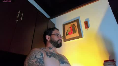 Camilo online show from April 2026 02:00:02 PM