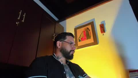 Camilo online show from June 2026 12:41:02 PM