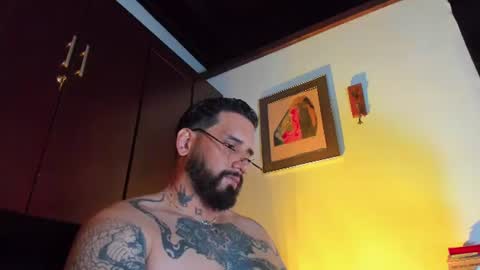 Camilo online show from June 2026 02:40:01 PM