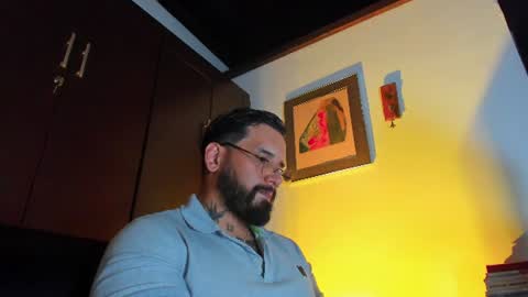 Camilo online show from June 2026 01:52:01 PM