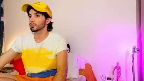 camilo online show from June 2026 05:51:02 AM