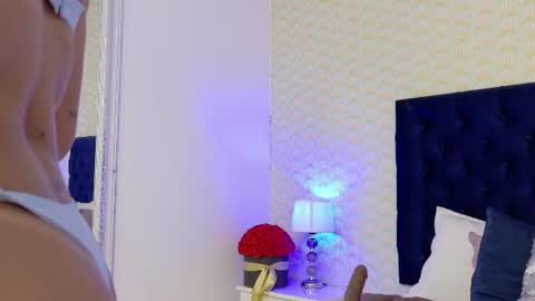 Cami Pipper online show from June 2026 02:09:01 PM