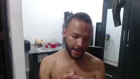 camipsthe online show from March 2026 01:42:01 AM