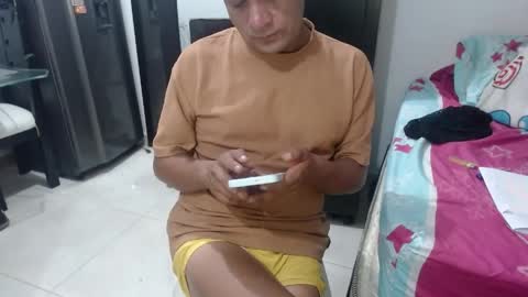 camipsthe online show from March 2026 12:26:01 AM