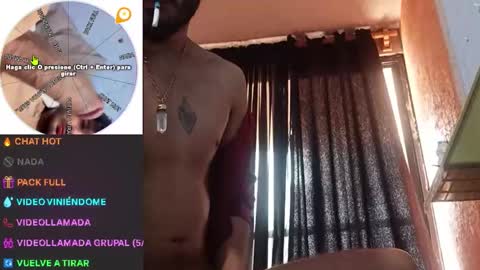 Snapshot of camisitas737 chatting on February 2026 01:04:01 AM camisitas737 online show from February 2026 01:04:01 AM