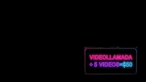 Snapshot of camisitas737 chatting on February 2026 03:02:01 AM camisitas737 online show from February 2026 03:02:01 AM