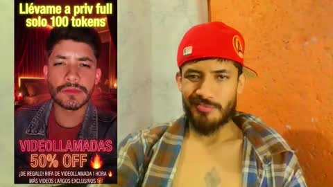 Snapshot of camisitas737 chatting on February 2026 05:59:01 AM camisitas737 online show from February 2026 05:59:01 AM