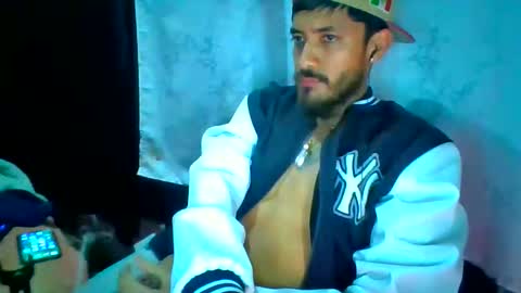 Snapshot of camisitas737 chatting on February 2026 08:43:01 AM camisitas737 online show from February 2026 08:43:01 AM