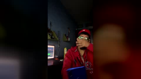 Snapshot of camisitas737 chatting on February 2026 03:15:02 AM camisitas737 online show from February 2026 03:15:02 AM