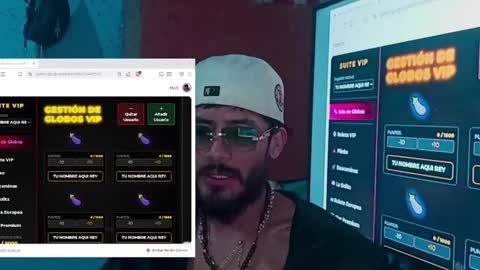 Snapshot of camisitas737 chatting on February 2026 04:57:02 AM camisitas737 online show from February 2026 04:57:02 AM