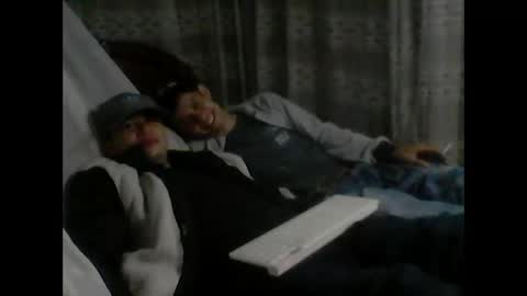 camivaron online show from January 2025 02:46:02 AM