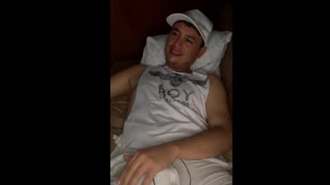 camivaron online show from January 2025 10:23:02 AM