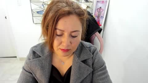 camixxx_m online show from March 2026 12:42:01 PM