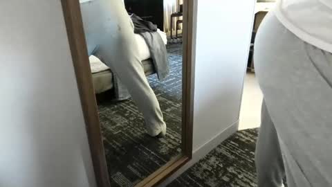 cammyman6900 online show from March 2026 09:52:02 PM