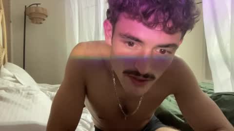 Snapshot of camncaroline chatting on September 2025 04:16:02 AM camncaroline online show from September 2025 04:16:02 AM