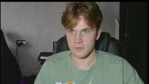 Snapshot of camp_horny_guys_ chatting on March 2026 11:49:01 AM Camp of horny boys online show from March 2026 11:49:01 AM