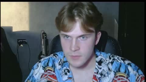 Snapshot of camp_horny_guys_ chatting on March 2026 01:38:02 PM Camp of horny boys online show from March 2026 01:38:02 PM