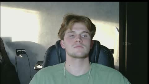 Snapshot of camp_horny_guys_ chatting on March 2026 01:33:01 PM Camp of horny boys online show from March 2026 01:33:01 PM